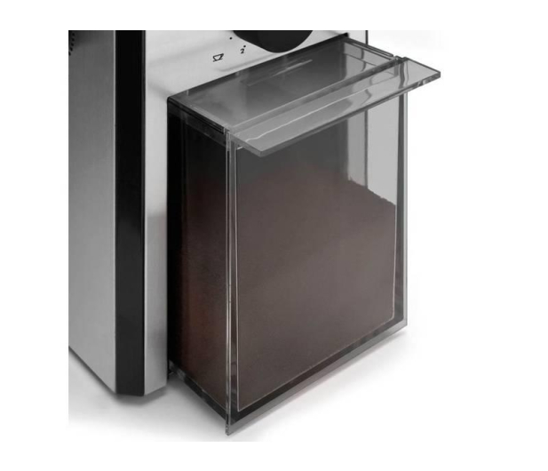 DeLonghi Młynek do kawy KG 89 - 322607 - zdjęcie 2